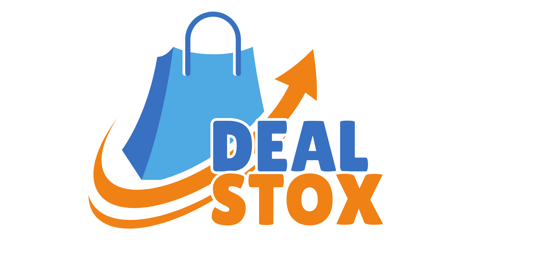Dealstox